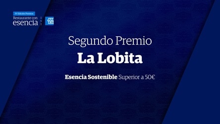 La Lobita
