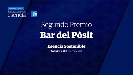 Bar del Pòsit