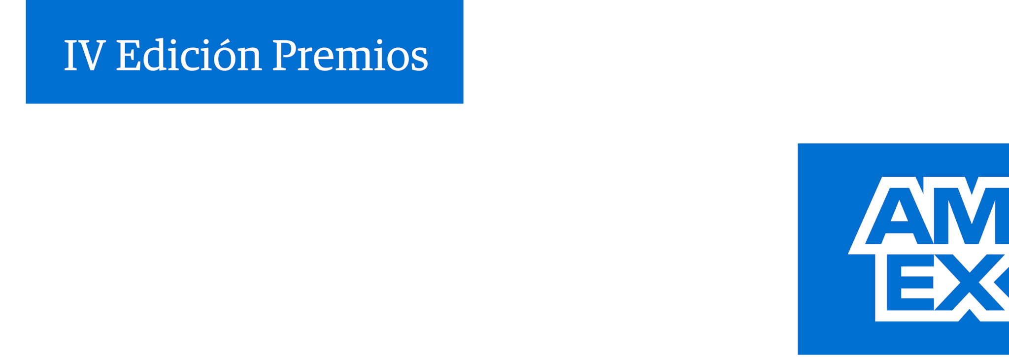 Premios Restaurante con Esencia 2022