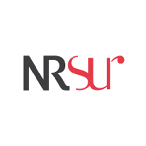Logo NRSur