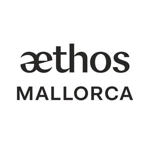 Logo Aethos Mallorca