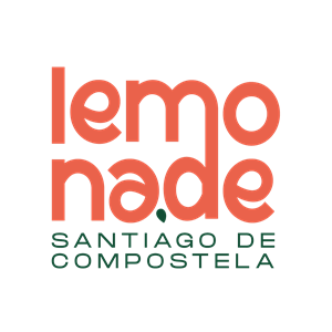 Logo Lemonade