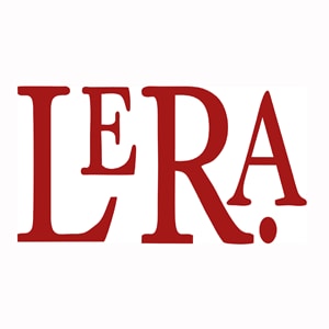 Logo Lera