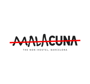 Logo Malacuna
