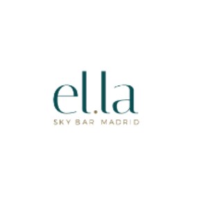 Ella Sky Bar