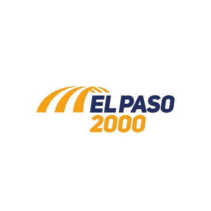 D nde Pagar Con American Express American Express Espa a d-nde-pagar-con-american-express-american-express-espa-a