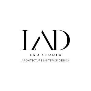 lad studio