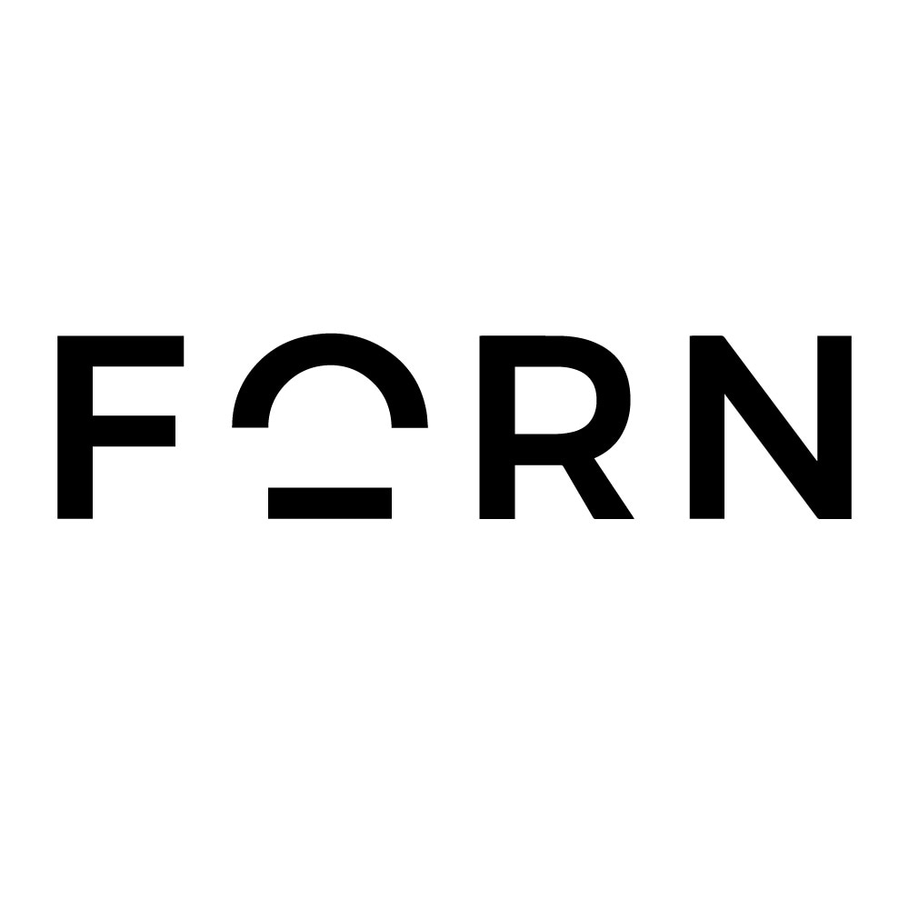 Logo Forn