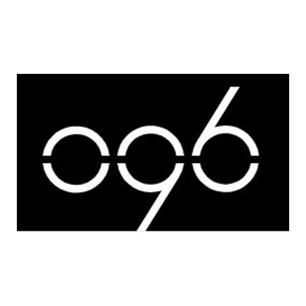 Logo O96
