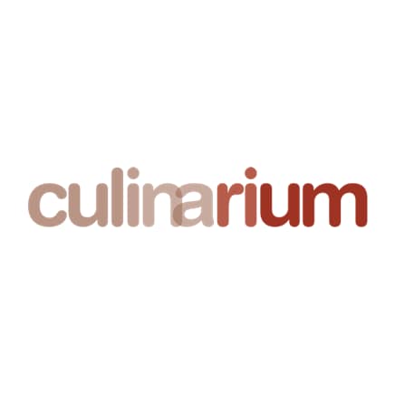 Logo Culinarium