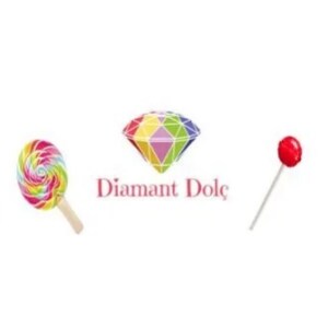 logo DIamant Dolc