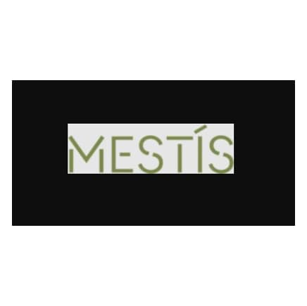 Logo Mestís