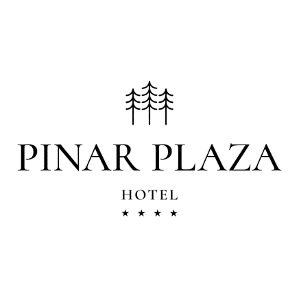 Logo Hotel Pinar Plaza