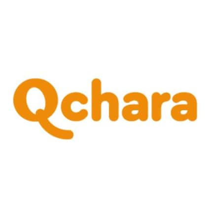 Logo Qchara