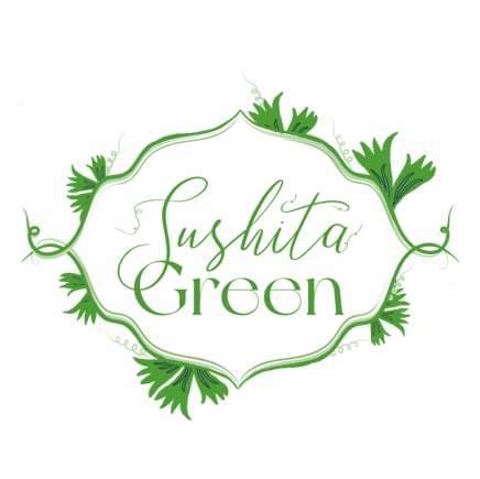 Sushita Green