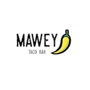 mawey taco bar
