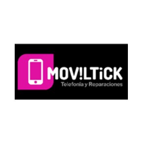 moviltick