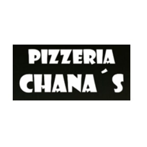 Pizzeria chanas