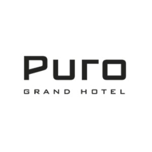 puro grand hotel