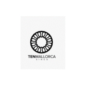 Logo Ten Mallorca