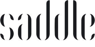Logo de Saddle Madrid