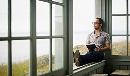 Cuéntanos sus planes para tu próximo viaje