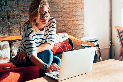 Que significa esta nueva normativa