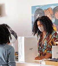 Imagen de cualquier pago que desees