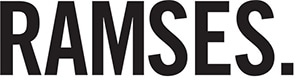 Logo de Ramses