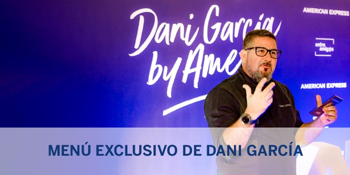 Un viaje de sabores Entre Amigos