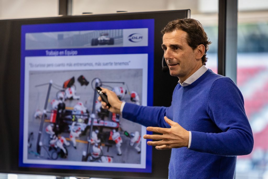 Verkoop en marketing aanpassen aan de anderhalvemetersamenleving