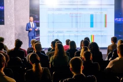 Verkoop en marketing aanpassen aan de anderhalvemetersamenleving