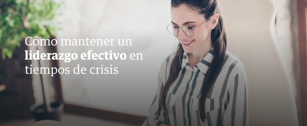 Verkoop en marketing aanpassen aan de anderhalvemetersamenleving