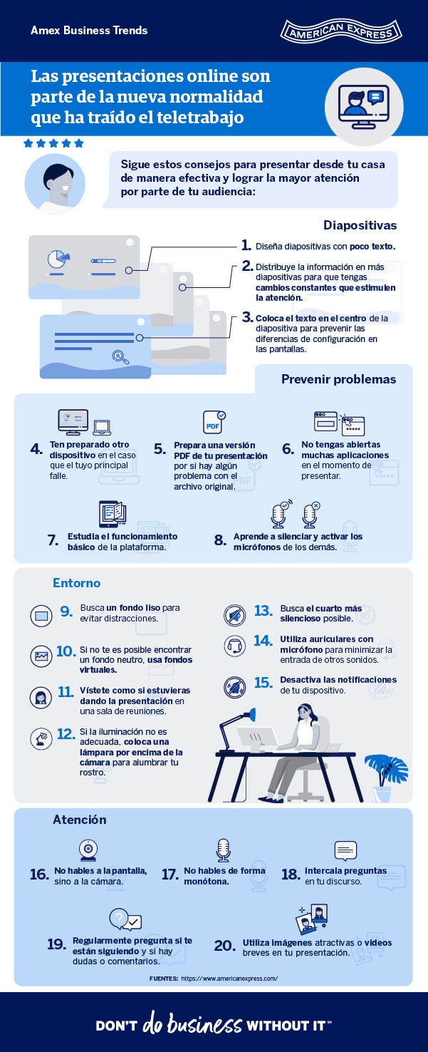 Verkoop en marketing aanpassen aan de anderhalvemetersamenleving