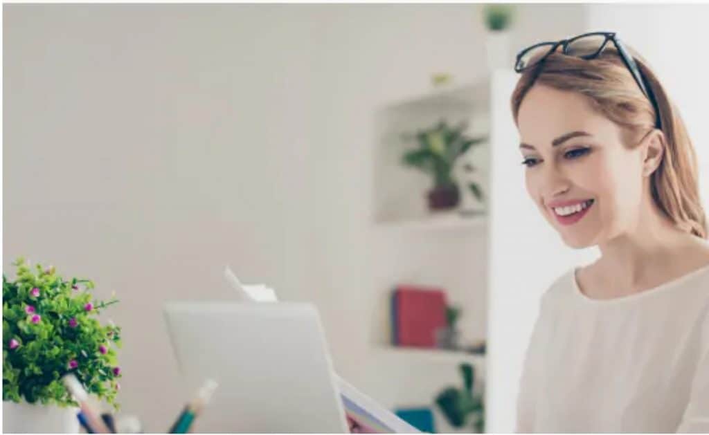 Verkoop en marketing aanpassen aan de anderhalvemetersamenleving