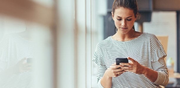 Verkoop en marketing aanpassen aan de anderhalvemetersamenleving