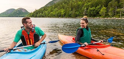 Seguro de dispositivos electrónicos