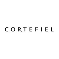Logo de Cortefiel