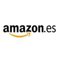 Logo de Amazon