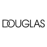 Logo de Douglas