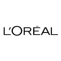Logo de L'Oréal