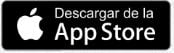 Descarga App Apple
