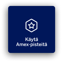 Käytä Amex-pisteitä