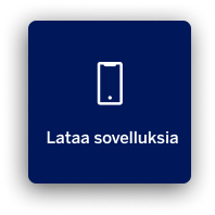 Lataa sovelluksia