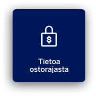 Tietoa ostorajasta