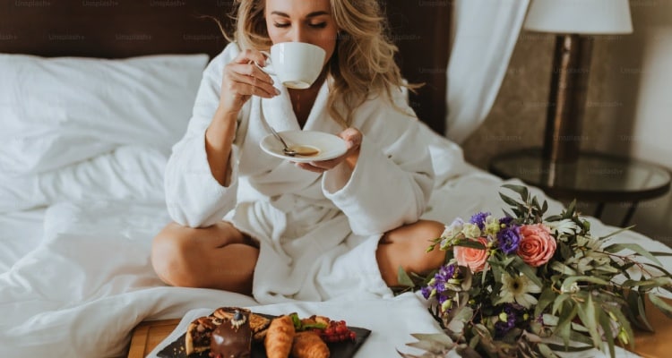 Ansaitse ja käytä pisteitä