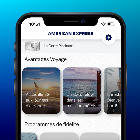 Planifiez votre prochain voyage
