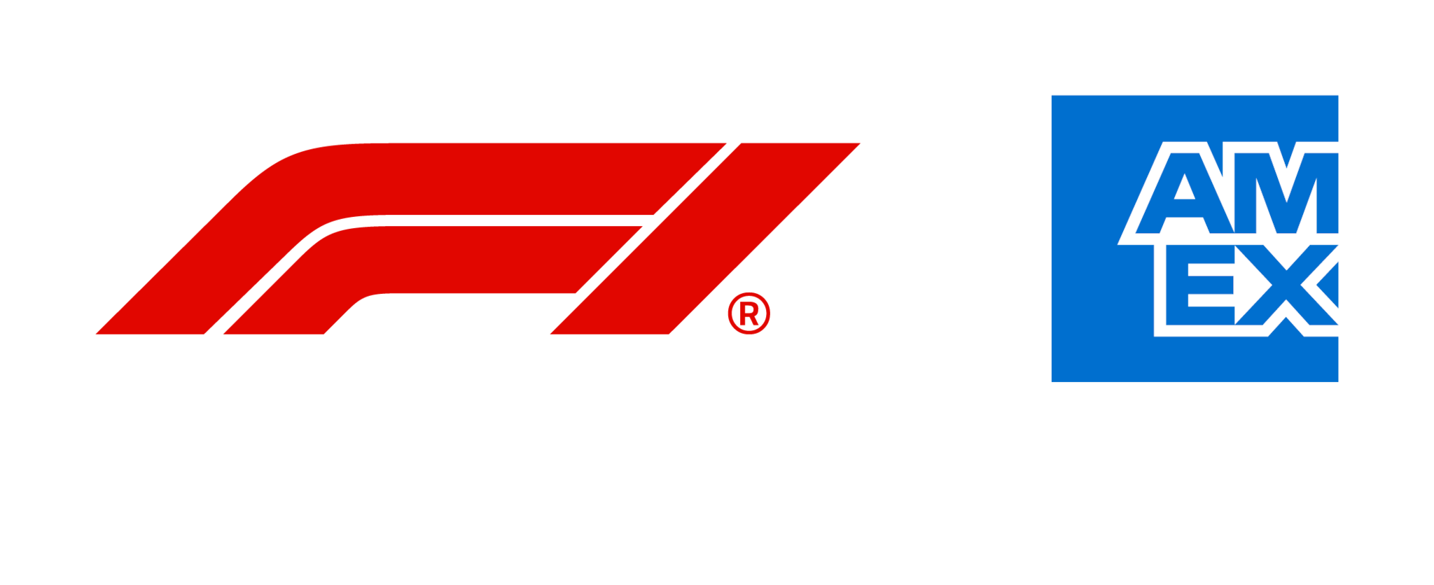 Partenaire officiel de la Formule 1 dans les Amériques