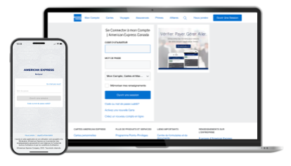 Image of Platinum Reserve Card