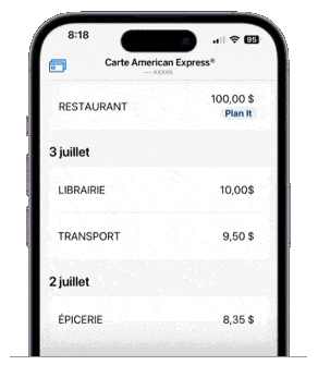 Purchase-journey-gif